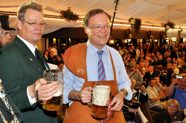 Schuetzen2011   126.jpg